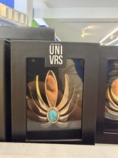 Universal Studios UNIVRS