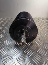 Jfw 50fha0 200 - jfw, attenuatore