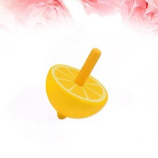  Giocattolo classico Mini