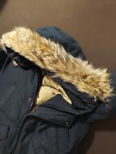 Giubbotto Woolrich Arctic Polar Parka - Taglia M