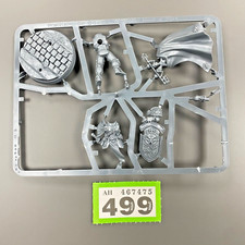 VALIUS THE KEEPER AQSHIAN SAVIOURS CINDERFALL CITIES SIGMAR AOS WARHAMMER D&D