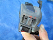 DEVIO COMMUTATORE SINISTRO HONDA VFR 750 R C 24