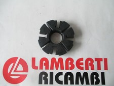 parastrappi ruota SUZUKI TU250