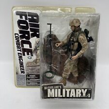McFarlane's Military Series 4