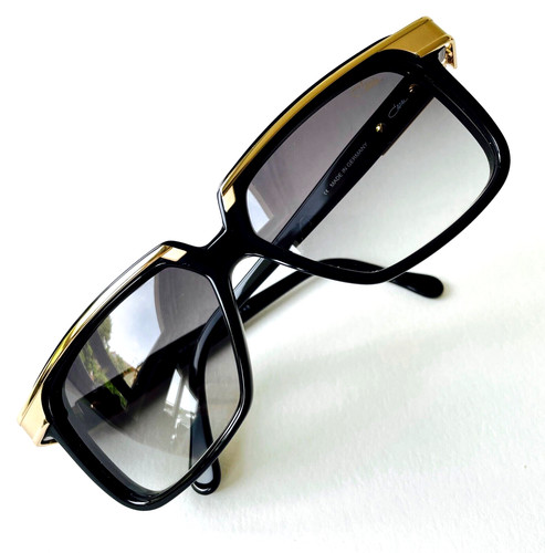 Occhiali sole cazal 650 - da,