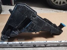 Vaschetta tergicristalli Audi SQ5 Q5 2017-2020