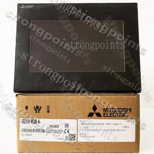 1pz nuovo mitsubishi - 1pz,