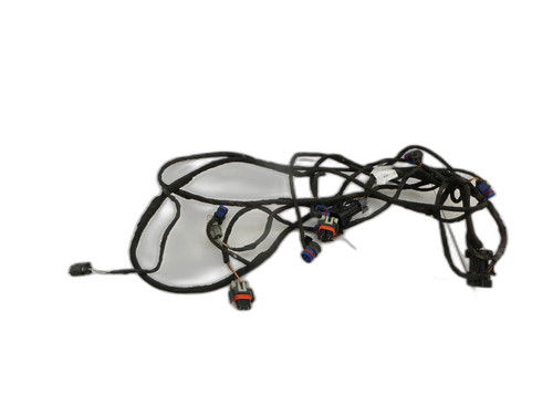 Pdc cablaggio anteriore kit - cablaggio,