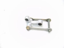 Supporto ammortizzatore KAWASAKI ZR-7 750 1999 2000 2001 2002 2003