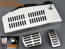 per VW GOLF 4 AUDI A3 8L