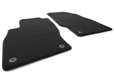 Tappetini Opel Corsa D / opc /