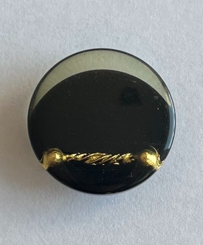 Vintage bottoni gioiello - vintage,