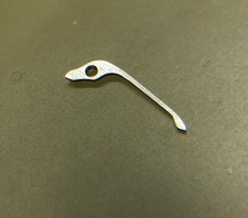 Maglione ruota pilastro Nos