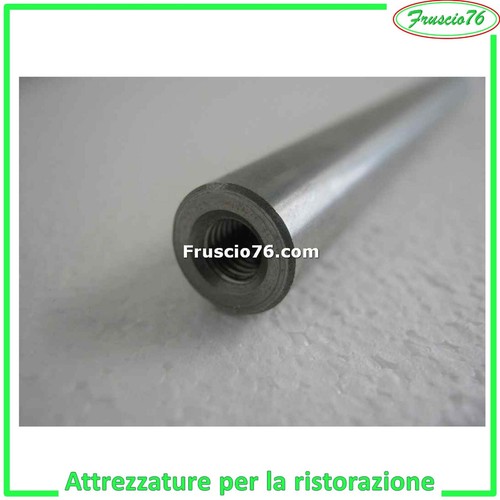 Perno per pressamerce - perno,