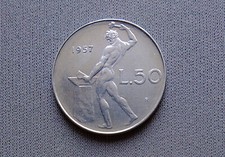 Italia Repubblica Italiana