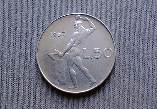 Italia repubblica italiana - italia,
