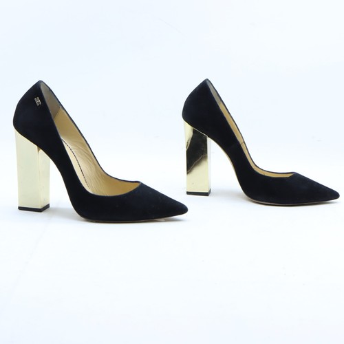 Elisabetta franchi decollè - elisabetta,