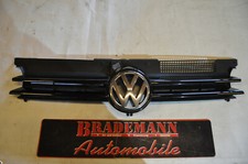 Griglia radiatore originale VW