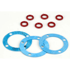 Losi LOSA3505B Differential