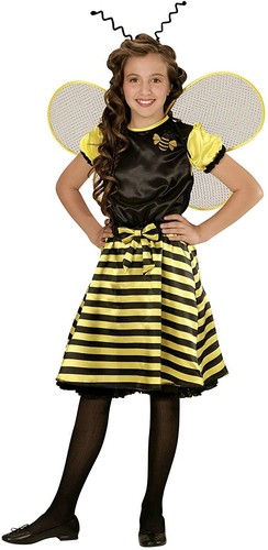 Widmann costume carnevale ape - costume,