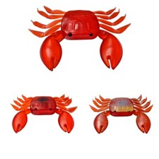 Artificiali Banzai Granchi