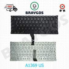 Ricambio Per Apple Macbook Air