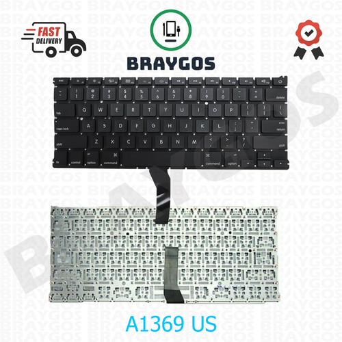 Ricambio per apple macbook air - ricambio,