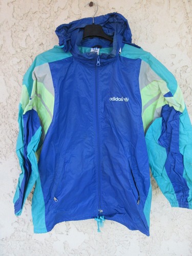Veste capuche adidas coupe - adidas,