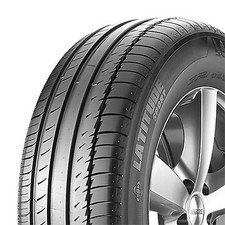 MICHELIN 275/45R19 LATITUDE