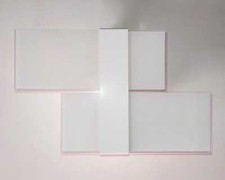 90206 di Linea Light