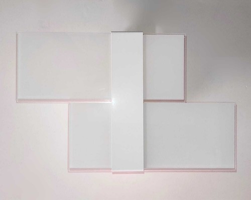 90206 linea light - 90206,