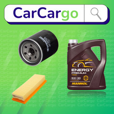 Kit assistenza fiat punto - assistenza,