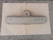 FASCIONE MOTORE FIAT 500 R