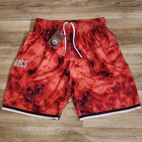 Pantaloncini mitchell ness - pantaloncini,