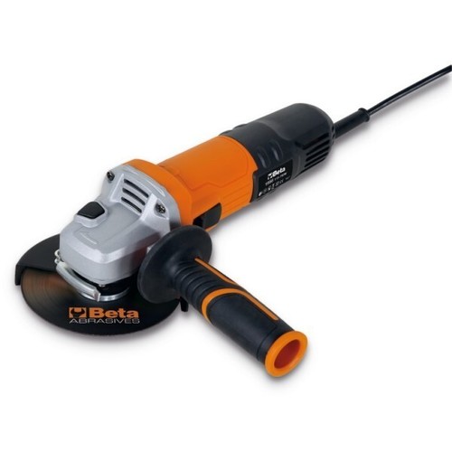 Smerigliatrice beta 1956 750w - 1956,
