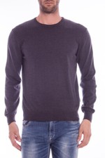 Maglia Maglione Armani