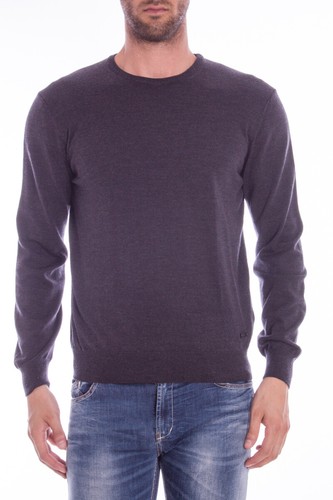 Maglia maglione armani - maglia,