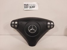AIRBAG VOLANTE PER MERCEDES