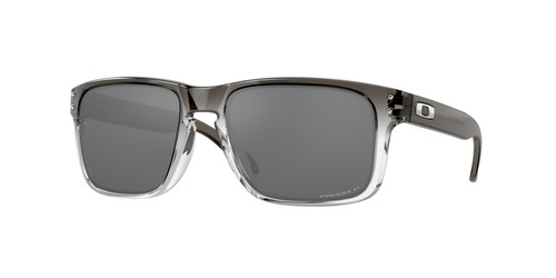 Neuf lunettes soleil - neuf, oakley