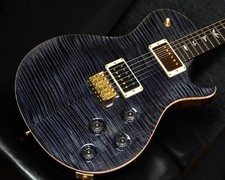 Paul Reed Smith PRS 2025 Mark