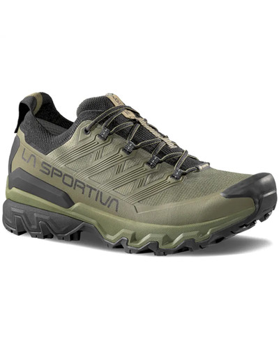 Sportiva ultra raptor - sportiva,