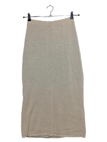 Zara abito maglia donna - in,
