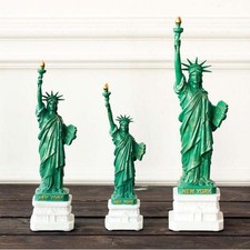 Statua della Libertà SMLXL