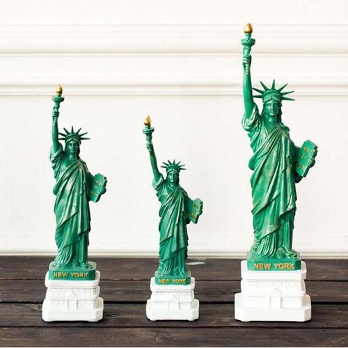 Statua della libertà smlxl - della,