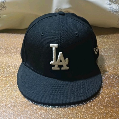New era 59fifty - new,