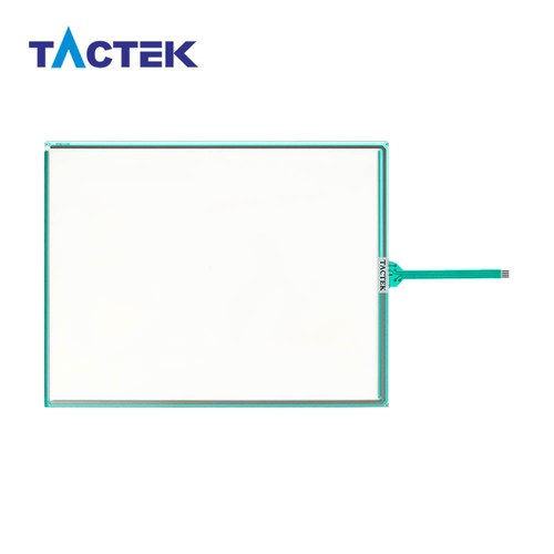 Touch screen per - , aloka