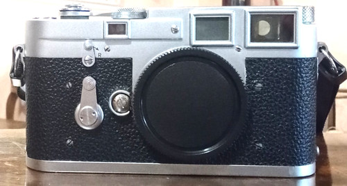 Leica 733083 in - leica,