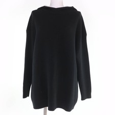 Great Christian Dior felpa con