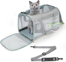 Trasportino Portatile per