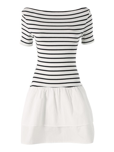 Solada vestito donna maniche - vestito,